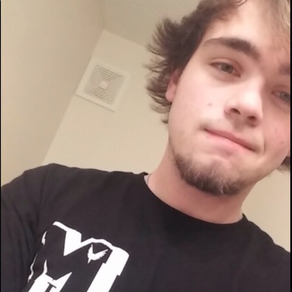 bradyharman_